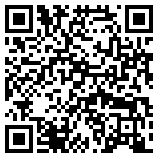 QR Code for Mobile Veterinary in Aromas, CA 95004