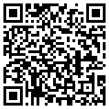 QR Code for Models Guild Talent in Los Angeles, CA 90048