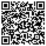 QR Code for Modern Industrial Development in Los Gatos, CA 95030