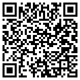 QR Code for Modesto Gift Baskets in Modesto, CA 95350