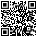 QR Code for Modi Tushar MD in Modesto, CA 95350