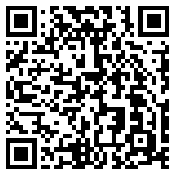 QR Code for Molina Medical Centers in RIVERSIDE, CA 92501