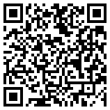 QR Code for U & I Smoke Shop in Stanton, CA 90680