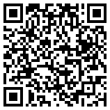 QR Code for Monarch Dental Arts in Dana Point, CA 92629
