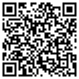 QR Code for Monique Hair Care in Upland, CA 91784