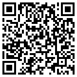 QR Code for Monjack Tom Celebrity Enterprises in Los Angeles, CA 90046