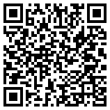 QR Code for Montage Products in North Hollywood, CA 91605