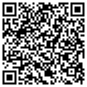 QR Code for Moore's Sewing Machine & Vacuum Centers in Orange, CA 92865