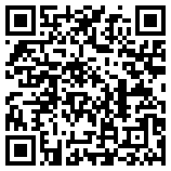 QR Code for More Than e Coffee.com in Fullerton, CA 92833