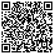QR Code for F & P Engraving & Awards in Benicia, CA 94510