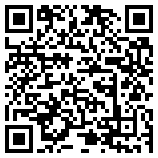 QR Code for Moulin Restaurant in San Francisco, CA 94109