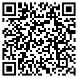 QR Code for Mount Whitney Mini Mart in Riverdale, CA 93656