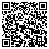 QR Code for Mountain View Center for Cosmetic in Mountain View, CA 94040