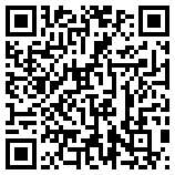 QR Code for Moving Help in West Covina, CA 91790