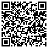 QR Code for Mr.Key Locksmith in Lathrop, CA 95330