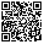 QR Code for Mto It in Reseda, CA 91335