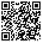 QR Code for MTS in Windsor, CA 95492