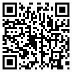 QR Code for Mwave.com in Walnut, CA 91789