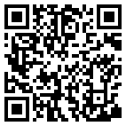 QR Code for Hanna's House in Orange, CA 92867
