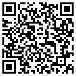 QR Code for Nadima’s Sushi and Coffee Shop in Torrance, CA 90505