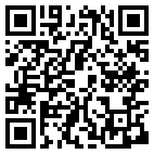 QR Code for Nahla in Tustin, CA 92780