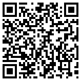 QR Code for Nail Masters in Simi Valley, CA 93065