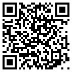 QR Code for Nami in Salinas, CA 93901