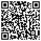 QR Code for Nash-Webber Molds in Ontario, CA 91761