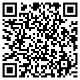 QR Code for National Association of Job Training Assistance in Sacramento, CA 95831