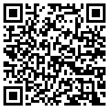 QR Code for National Benefit Services in Westlake Village, CA 91362