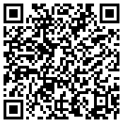QR Code for Nationwide Janitorial Services Incorporated in West Covina, CA 91790