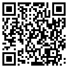 QR Code for Navosha in Sunnyvale, CA 94086