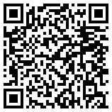 QR Code for Nbi Data Service in San Diego, CA 92126