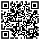 QR Code for Ncb Loans in National City, CA 91950