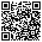 QR Code for Nci in Arbuckle, CA 95912