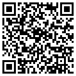 QR Code for LJ Nelson Construction in Santa Barbara, CA 93101