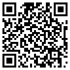 QR Code for Nelson Greg J in Van Nuys, CA 91405