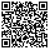 QR Code for Nelson Pools in Roseville, CA 95747