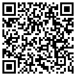 QR Code for Net Effect Technologies in Monrovia, CA 91016