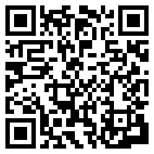 QR Code for Superstar Hair Studio in Lancaster, CA 93535