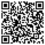 QR Code for Netzer-Russell Consulting in Ridgecrest, CA 93555