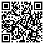 QR Code for Neumanali in Hayward, CA 94541