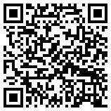 QR Code for New Hypnosis Institute in San Rafael, CA 94901