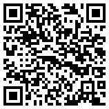 QR Code for New Star Realty & Mortgage in South Gate, CA 90280