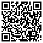 QR Code for Nexcopy in Lake Forest, CA 92630