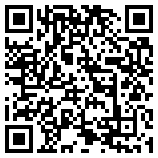 QR Code for Nicholson Edwin J Structural Engineer in Fair Oaks, CA 95628