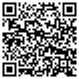 QR Code for Niethamer DMD Steven J in Palm Springs, CA 92262