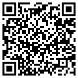 QR Code for NMN World in Indio, CA 92201
