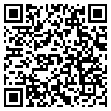 QR Code for Noble Persision Machine in Sutter, CA 95982