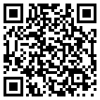 QR Code for Nordic Motors in San Carlos, CA 94070